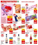 Interspar Akn nabdka od 6.2.2013, strana 10 