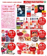 Interspar Akn nabdka od 6.2.2013, strana 11 