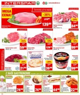 Interspar Akn nabdka od 6.2.2013, strana 12 