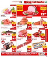 Interspar Akn nabdka od 6.2.2013, strana 13 