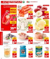 Interspar Akn nabdka od 6.2.2013, strana 14 