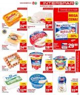 Interspar Akn nabdka od 6.2.2013, strana 15 