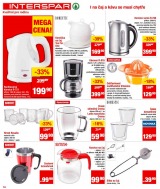 Interspar Akn nabdka od 6.2.2013, strana 16 