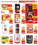 Interspar Akn nabdka od 6.2.2013, strana 17 