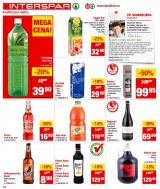 Interspar Akn nabdka od 6.2.2013, strana 18 