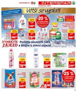 Interspar Akn nabdka od 6.2.2013, strana 19 