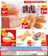 Interspar Akn nabdka od 6.2.2013, strana 20 