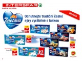Interspar Dodavatelsk katalog od 6.2.2013, strana 2 