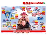Interspar Dodavatelsk katalog od 6.2.2013, strana 3 