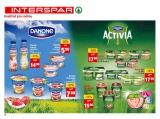 Interspar Dodavatelsk katalog od 6.2.2013, strana 4 