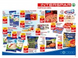 Interspar Dodavatelsk katalog od 6.2.2013, strana 5 