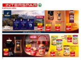 Interspar Dodavatelsk katalog od 6.2.2013, strana 6 