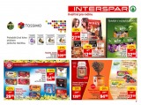 Interspar Dodavatelsk katalog od 6.2.2013, strana 7 