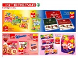 Interspar Dodavatelsk katalog od 6.2.2013, strana 8 