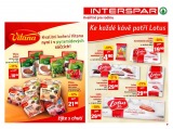 Interspar Dodavatelsk katalog od 6.2.2013, strana 9 