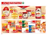 Interspar Dodavatelsk katalog od 6.2.2013, strana 10 
