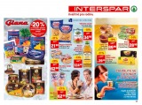 Interspar Dodavatelsk katalog od 6.2.2013, strana 11 