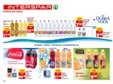 Interspar Dodavatelsk katalog od 6.2.2013, strana 12 