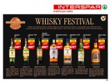 Interspar Dodavatelsk katalog od 6.2.2013, strana 15 