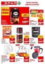 Interspar nabdka Spar od 6.2.2013, strana 10 