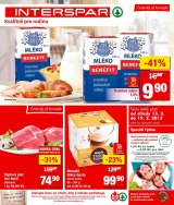 Interspar Akn nabdka od 13.2.2013, strana 1 