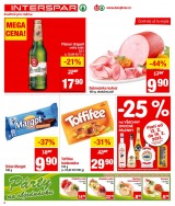 Interspar Akn nabdka od 13.2.2013, strana 2 