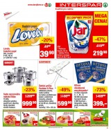 Interspar Akn nabdka od 13.2.2013, strana 3 