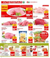 Interspar Akn nabdka od 13.2.2013, strana 4 