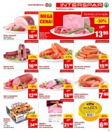 Interspar Akn nabdka od 13.2.2013, strana 5 