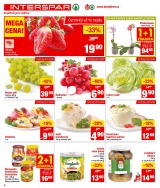 Interspar Akn nabdka od 13.2.2013, strana 6 