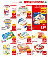 Interspar Akn nabdka od 13.2.2013, strana 7 