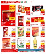Interspar Akn nabdka od 13.2.2013, strana 8 