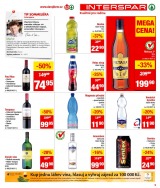 Interspar Akn nabdka od 13.2.2013, strana 9 