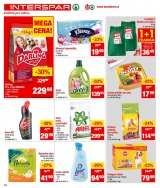 Interspar Akn nabdka od 13.2.2013, strana 10 