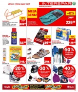 Interspar Akn nabdka od 13.2.2013, strana 11 