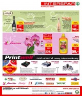Interspar Akn nabdka od 13.2.2013, strana 14 