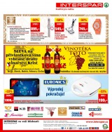 Interspar Akn nabdka od 13.2.2013, strana 15 