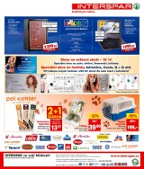 Interspar Akn nabdka od 13.2.2013, strana 16 