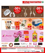 Interspar Akn nabdka od 13.2.2013, strana 17 
