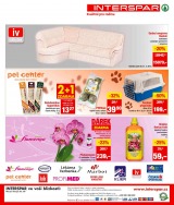 Interspar Akn nabdka od 13.2.2013, strana 20 