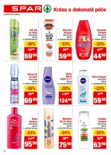 Interspar nabdka Spar od 13.2.2013, strana 2 