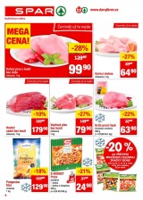 Interspar nabdka Spar od 13.2.2013, strana 4 