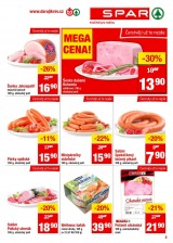Interspar nabdka Spar od 13.2.2013, strana 5 