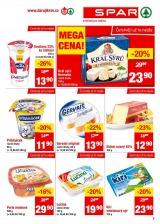 Interspar nabdka Spar od 13.2.2013, strana 7 