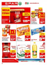 Interspar nabdka Spar od 13.2.2013, strana 10 