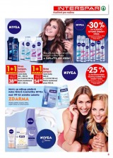 Interspar kosmetika od 13.2.2013, strana 3 