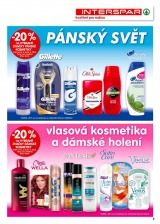 Interspar kosmetika od 13.2.2013, strana 5 