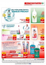 Interspar kosmetika od 13.2.2013, strana 8 
