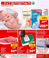 Interspar Akn nabdka od 20.2.2013, strana 1 