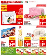 Interspar Akn nabdka od 20.2.2013, strana 2 
